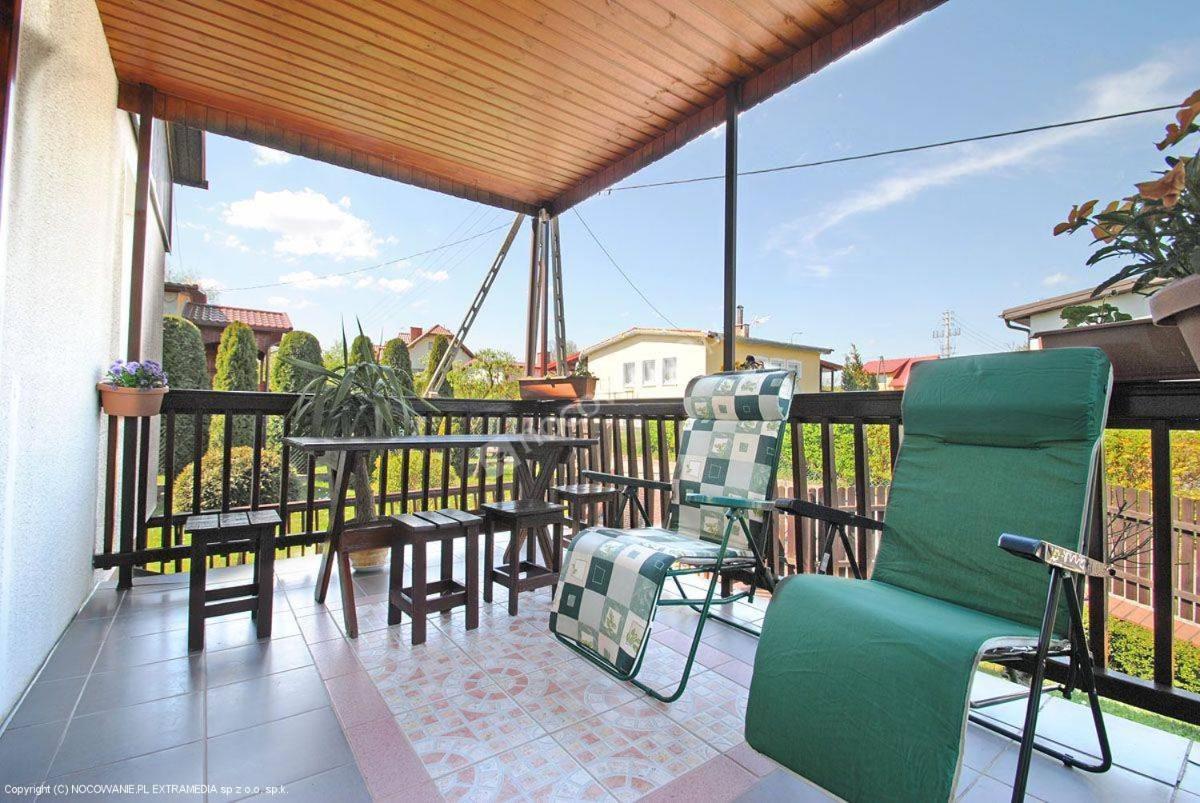 Apartament Dom Pod Jodla W Mikolajkach Mikołajki Zewnętrze zdjęcie